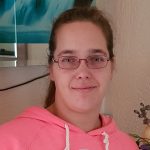 Jolanda
