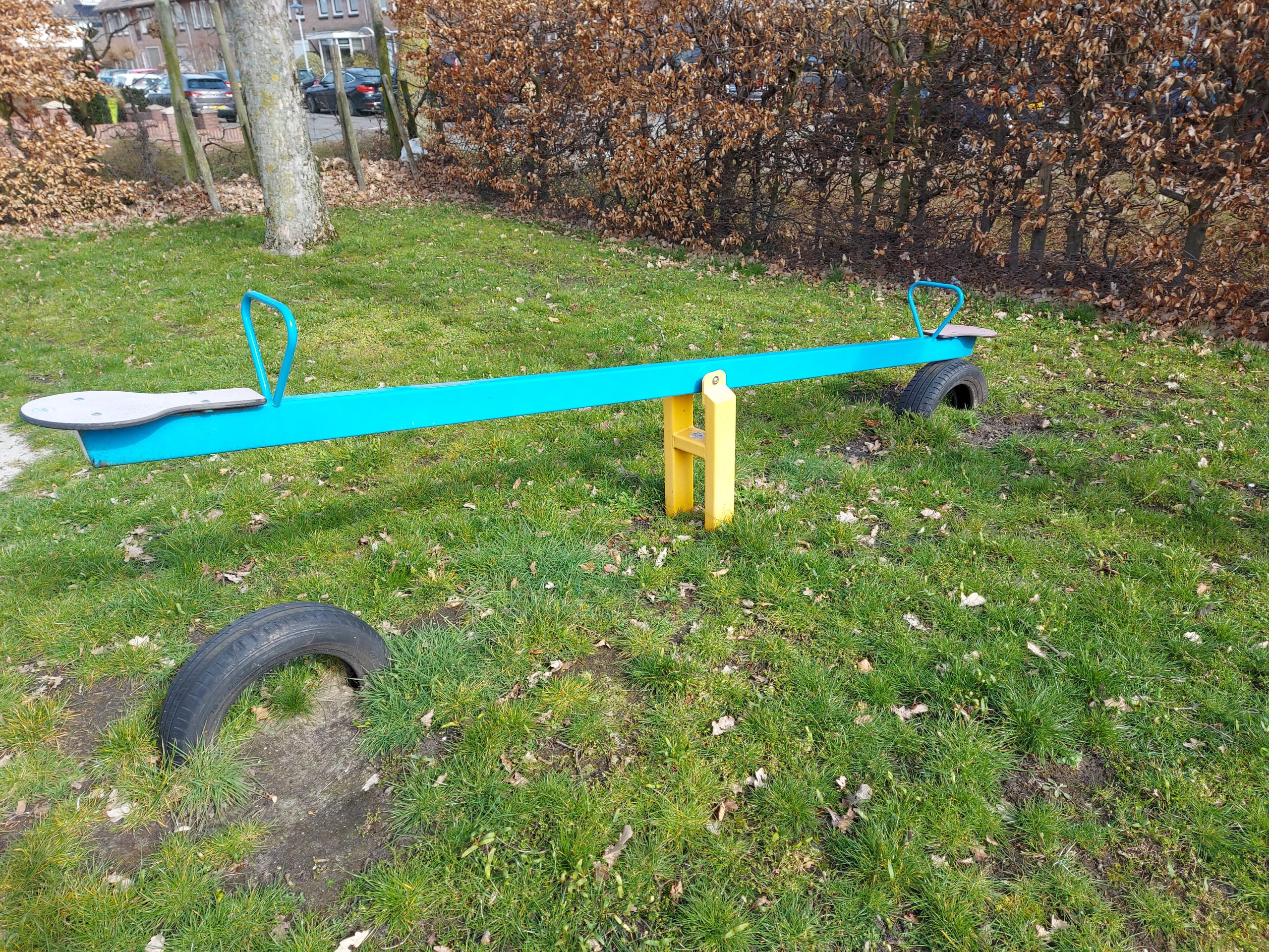 Speeltoestel 10
