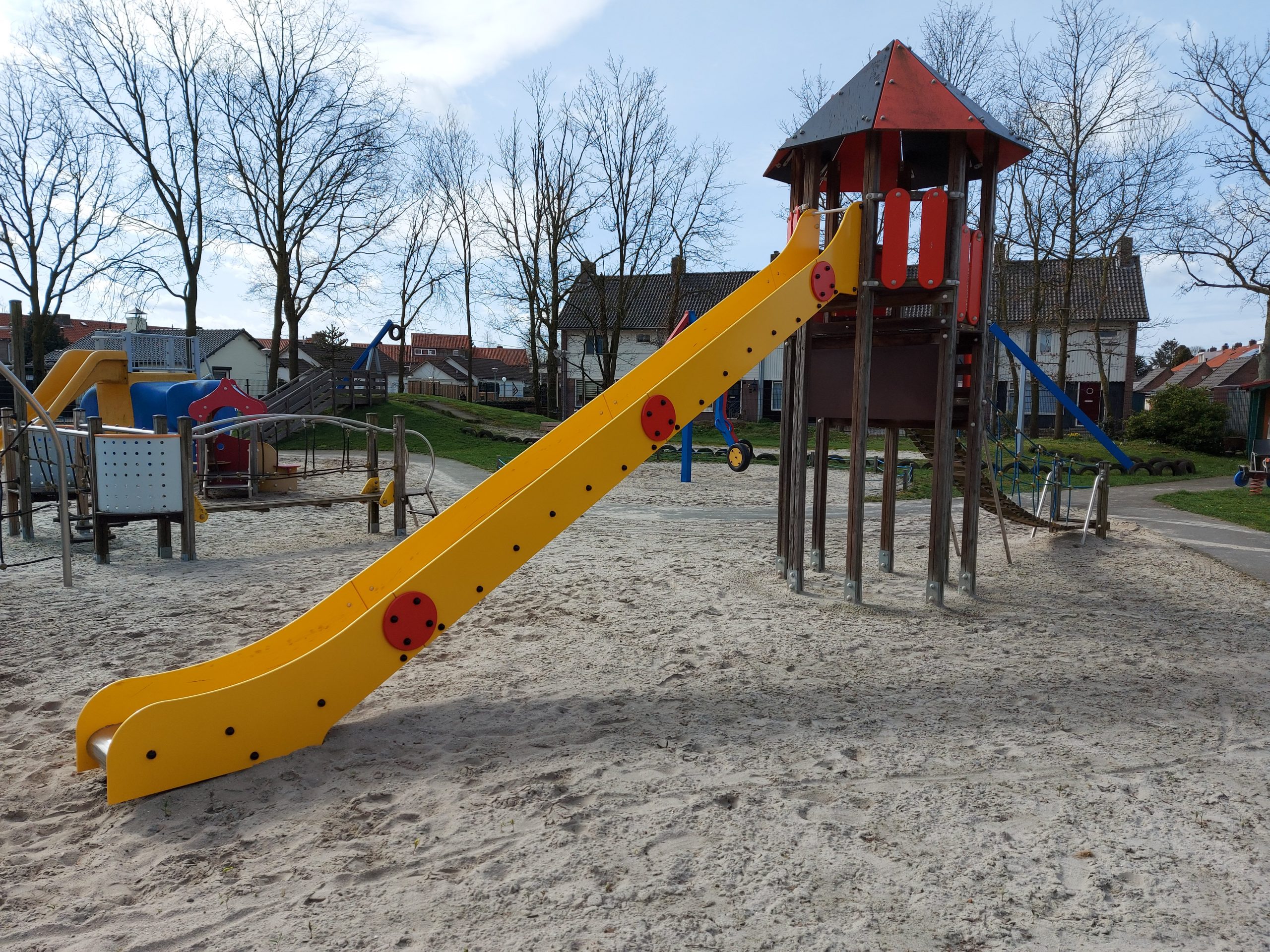 Speeltoestel 17