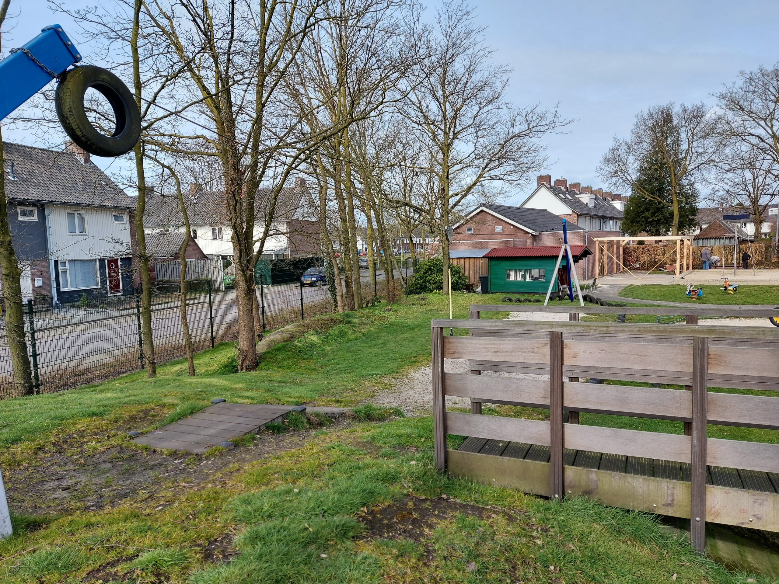Speeltoestel 21