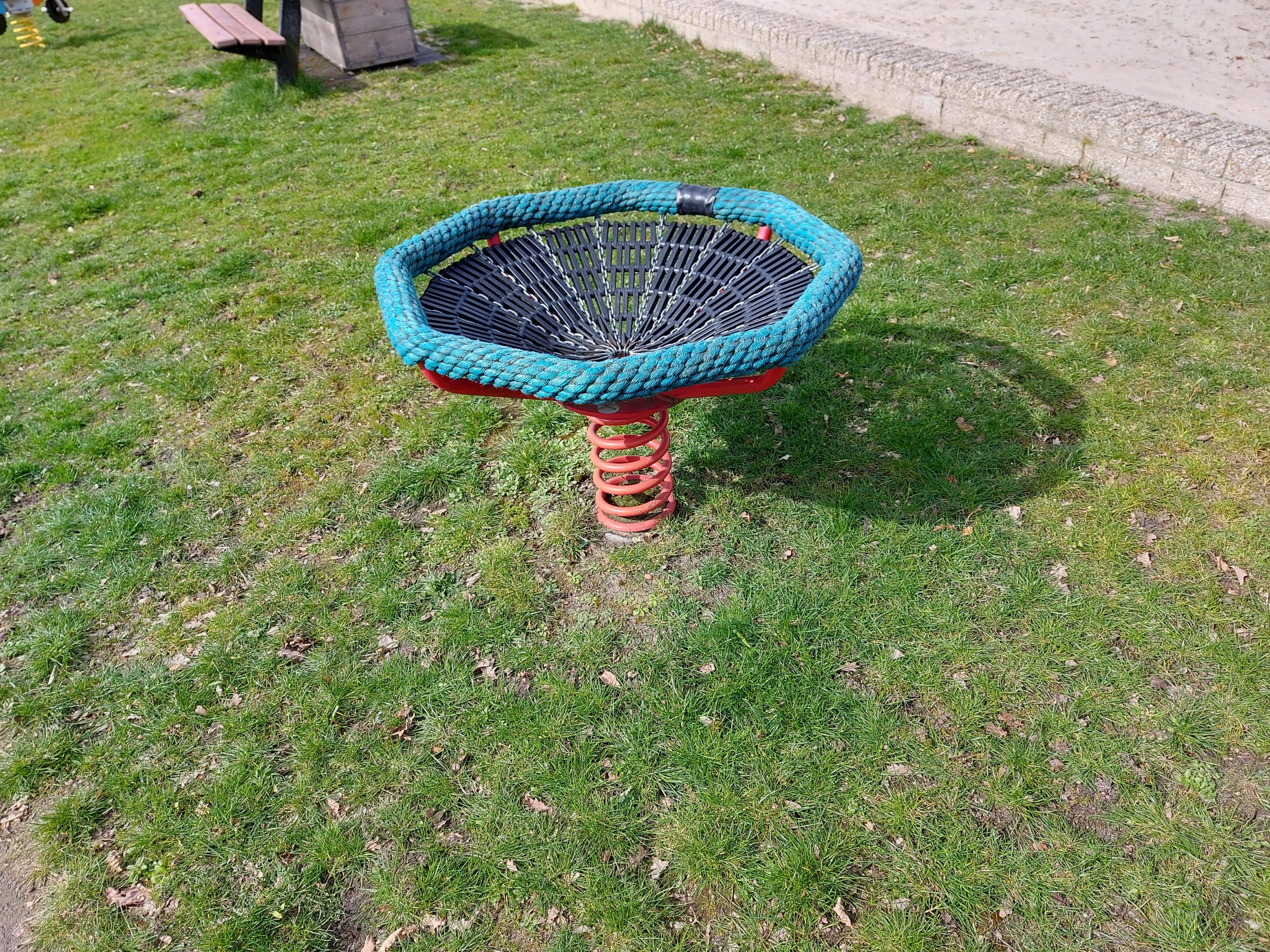 Speeltoestel 24